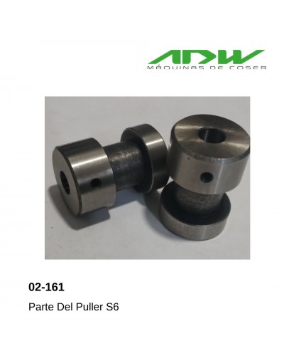 02-161 - Parte Del Puller S6